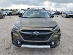 2023 Subaru Outback Limited for Sale in Houston, TX - All Over