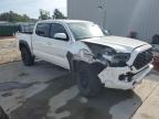 2021 Toyota Tacoma Double Cab for Sale in Byron, GA - Front End