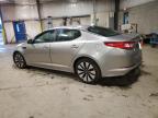 2012 Kia Optima Sx for Sale in Chalfont, PA - Side
