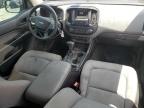 2016 Chevrolet Colorado  for Sale in Eight Mile, AL - Front End
