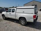 2017 Toyota Tacoma Access Cab იყიდება Lawrenceburg-ში, KY - Front End