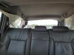 2007 Toyota 4Runner Limited   for Sale in Orlando, FL - All Over