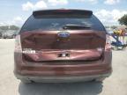 2009 Ford Edge Sel for Sale in Orlando, FL - Rear End