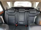 2009 Mercedes-Benz Ml 350 for Sale in Brookhaven, NY - Minor Dent/Scratches