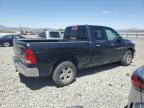 Reno, NV에서 판매 중인 2011 Dodge Ram 1500  - Side