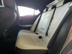 2021 Lexus Is 350 F Sport للبيع في Homestead، FL - Side