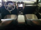 2020 Toyota 4Runner Sr5/Sr5 Premium იყიდება West Mifflin-ში, PA - Rear End