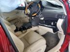 2011 Lexus Rx 350 3.5L zu verkaufen in Cartersville, GA - Front End