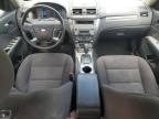 2012 Ford Fusion Hybrid na sprzedaż w Cahokia Heights, IL - Side