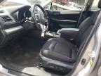 Seaford, DE에서 판매 중인 2015 Subaru Legacy 2.5I Premium - Rear End