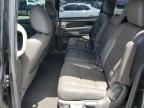2013 Honda Odyssey Exl for Sale in Madisonville, TN - Front End