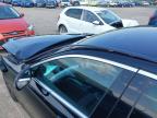 2020 MERCEDES-BENZ E 220 D SE AUTO  for sale at Copart NEWBURY