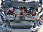 2022 Chevrolet Bolt Euv Lt na sprzedaż w Vallejo, CA - Front End