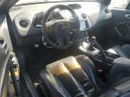 2007 Mitsubishi Eclipse Spyder Gt for Sale in Gainesville, GA - Side