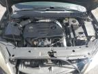 2013 Buick Verano Premium for Sale in North Las Vegas, NV - Front End
