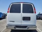 2016 Chevrolet Express G3500 Lt   იყიდება Van Nuys-ში, CA - Side
