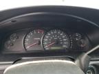 2005 Toyota Tundra Double Cab Sr5 იყიდება Riverview-ში, FL - Front End