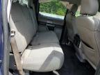 2016 Ford F150 Supercrew на продаже в Gaston, SC - Front End