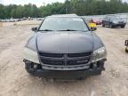 2014 Dodge Avenger Se за продажба в Charles City, VA - Front End