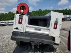 2019 Ford F350 Super Duty for Sale in Spartanburg, SC - Undercarriage