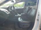 2007 Audi Q7 3.6 Quattro de vânzare în North Billerica, MA - Normal Wear