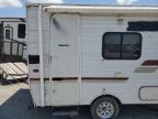 2012 Starcraft 15Rb Arone for Sale in Indianapolis, IN - Rear End