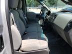 2008 Ford F150  for Sale in Austell, GA - Front End