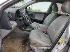 2011 Toyota Rav4  na sprzedaż w Portland, MI - Front End