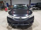 Chambersburg, PA에서 판매 중인 2016 Honda Accord Sport   - Front End