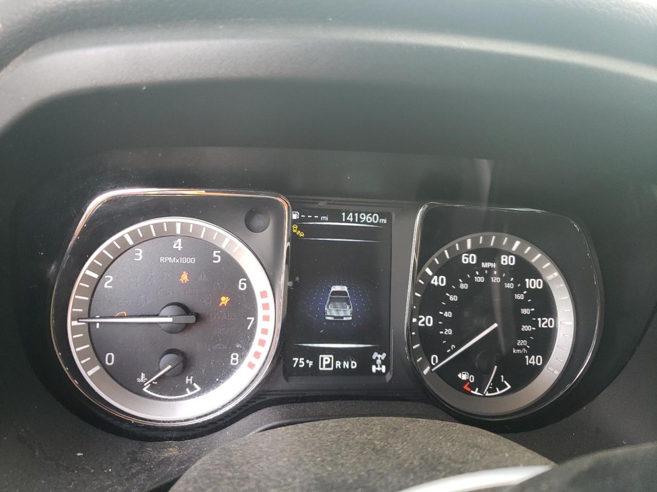 2017 Nissan Titan Sv VIN: 1N6AA1E5XHN566626 Lot: 55854255