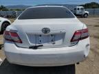 2011 Toyota Camry Base for Sale in San Martin, CA - Rear End