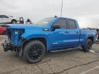 2023 Gmc Sierra K1500 Elevation продається в Moraine, OH - All Over