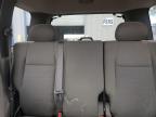 2005 Jeep Liberty Sport de vânzare în Albuquerque, NM - Front End
