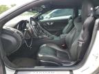 2015 Jaguar F-Type R продається в Spartanburg, SC - Minor Dent/Scratches