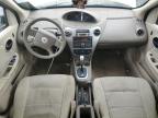 2007 Saturn Ion Level 2 for Sale in Hueytown, AL - Front End
