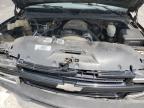 2004 Chevrolet Tahoe K1500 for Sale in Tulsa, OK - Front End