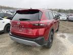 2023 Nissan Rogue S იყიდება Montreal-est-ში, QC - Side
