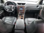2013 Chevrolet Traverse Ltz за продажба в Tanner, AL - Side