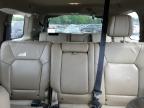 2015 Honda Pilot Exl   for Sale in Madisonville, TN - Front End