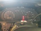 2005 Ford Ranger Super Cab de vânzare în Candia, NH - Front End