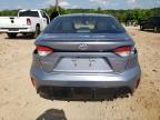 2023 Toyota Corolla Se   zu verkaufen in China Grove, NC - Rear End