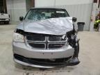 Lawrenceburg, KY에서 판매 중인 2015 Dodge Grand Caravan Se - Front End