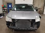 2014 Dodge Grand Caravan Se en Venta en Blaine, MN - Front End