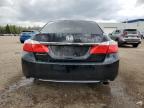 2015 Honda Accord Lx na sprzedaż w Cookstown, ON - Front End
