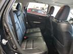 2013 Honda Cr-V Exl de vânzare în Mcfarland, WI - Hail