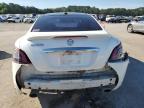 Florence, MS에서 판매 중인 2012 Nissan Maxima S - Rear End