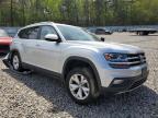 2018 Volkswagen Atlas Se   იყიდება Lyman-ში, ME - Side