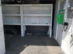 Sacramento, CA에서 판매 중인 2017 Ford Transit T-150 - Minor Dent/Scratches
