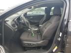2022 Chevrolet Malibu Lt იყიდება Shreveport-ში, LA - Rollover