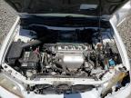 2000 Honda Accord Ex за продажба в Reno, NV - Front End